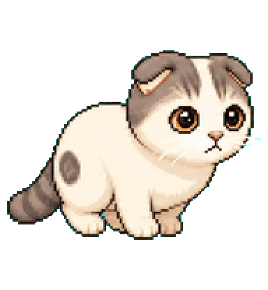 Fudfid hover bounce animation